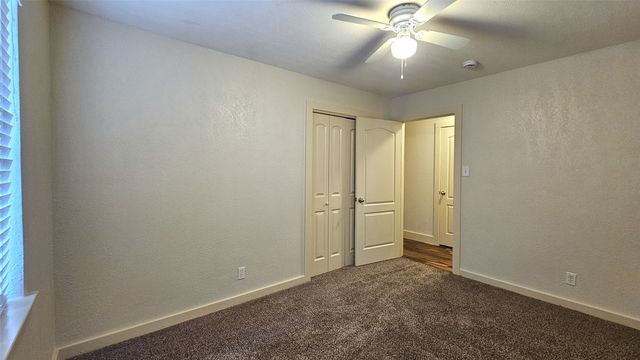 119 Redbud Trail, Mckinney, TX 75069