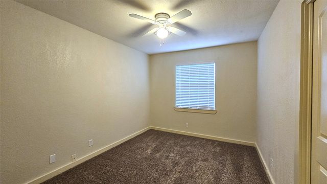 119 Redbud Trail, Mckinney, TX 75069