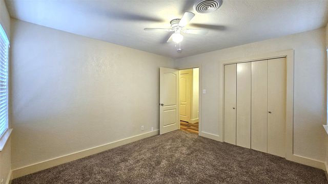 119 Redbud Trail, Mckinney, TX 75069