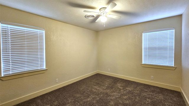 119 Redbud Trail, Mckinney, TX 75069