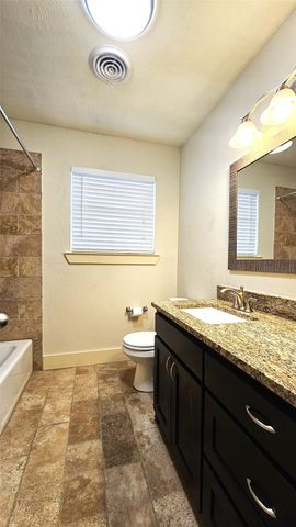119 Redbud Trail, Mckinney, TX 75069