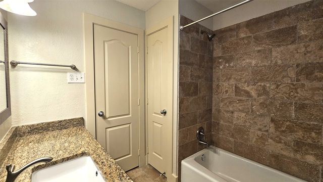 119 Redbud Trail, Mckinney, TX 75069