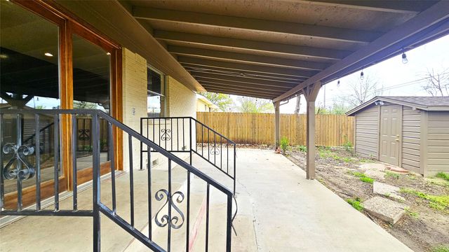 119 Redbud Trail, Mckinney, TX 75069