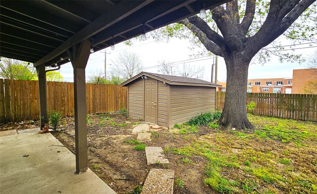 119 Redbud Trail, Mckinney, TX 75069