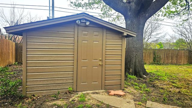 119 Redbud Trail, Mckinney, TX 75069
