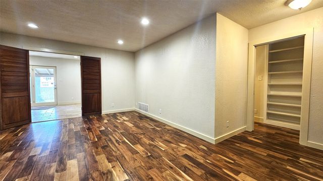 119 Redbud Trail, Mckinney, TX 75069