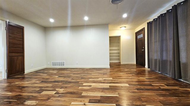 119 Redbud Trail, Mckinney, TX 75069