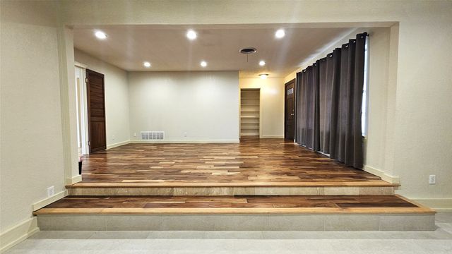 119 Redbud Trail, Mckinney, TX 75069