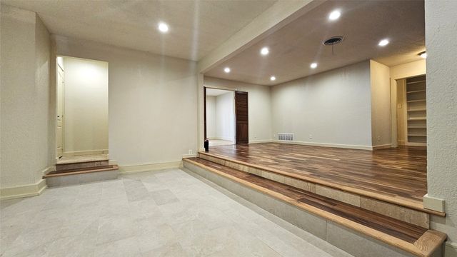 119 Redbud Trail, Mckinney, TX 75069