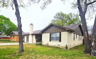 119 Redbud Trail, Mckinney, TX 75069
