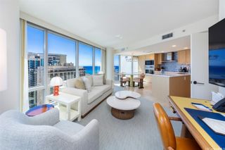 223 Saratoga Road 2202, Honolulu, HI 96815