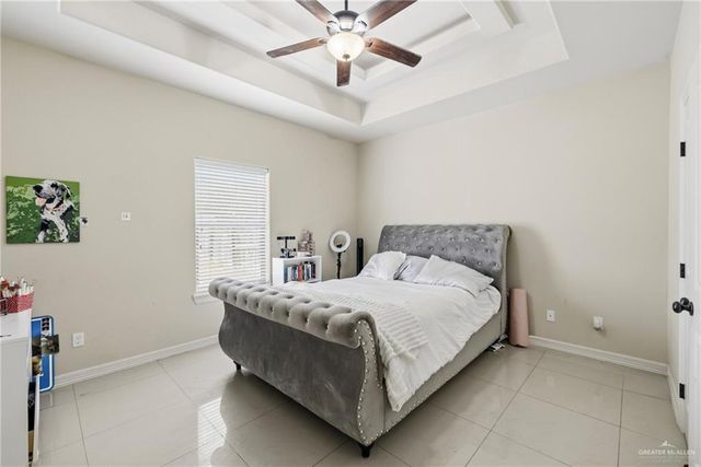 5104 W Highland Avenue, Mcallen, TX 78501