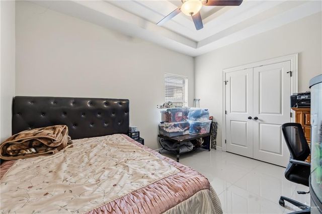 5104 W Highland Avenue, Mcallen, TX 78501