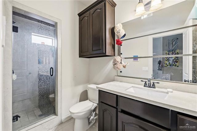 5104 W Highland Avenue, Mcallen, TX 78501