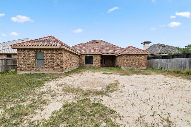 5104 W Highland Avenue, Mcallen, TX 78501