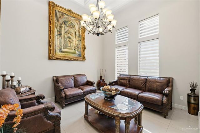 5104 W Highland Avenue, Mcallen, TX 78501