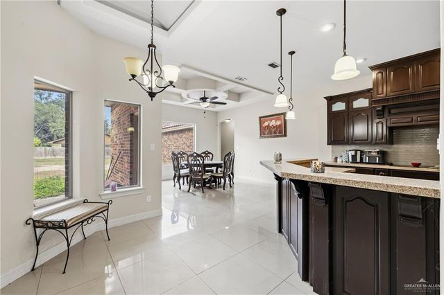 5104 W Highland Avenue, Mcallen, TX 78501