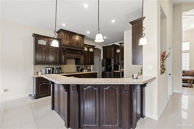 5104 W Highland Avenue, Mcallen, TX 78501