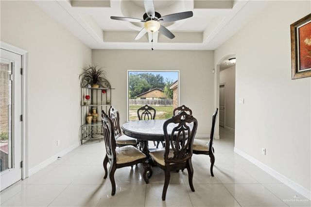 5104 W Highland Avenue, Mcallen, TX 78501