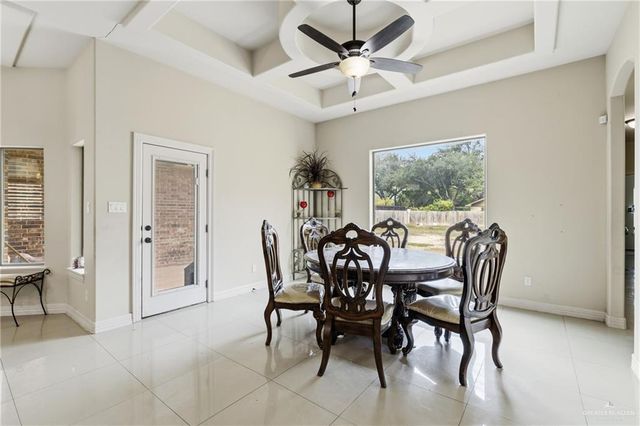 5104 W Highland Avenue, Mcallen, TX 78501