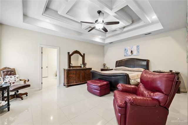 5104 W Highland Avenue, Mcallen, TX 78501