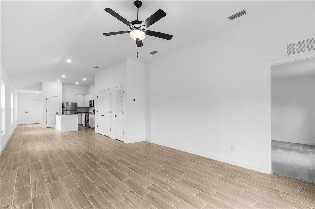 2612 NW 25th AVE, CAPE CORAL, FL 33993 — photo 5