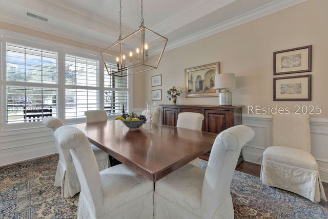 7 Dryden Cir, Bluffton, SC 29910