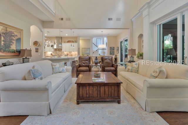 7 Dryden Cir, Bluffton, SC 29910