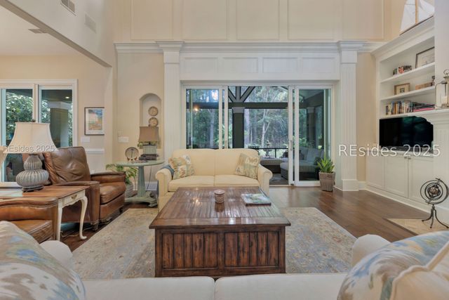 7 Dryden Cir, Bluffton, SC 29910