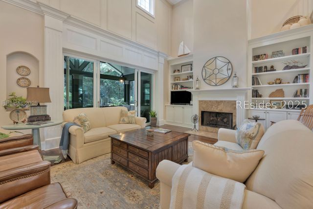 7 Dryden Cir, Bluffton, SC 29910