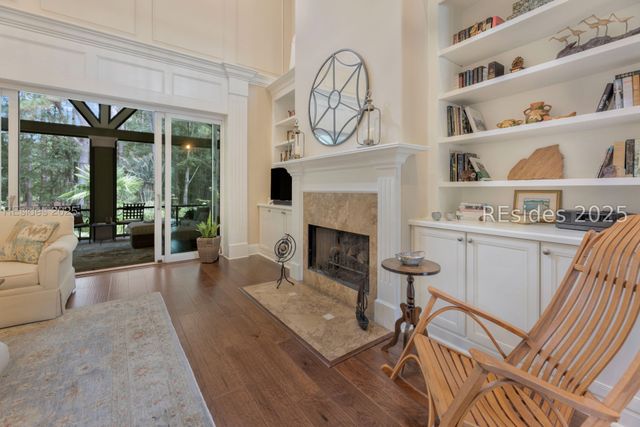 7 Dryden Cir, Bluffton, SC 29910