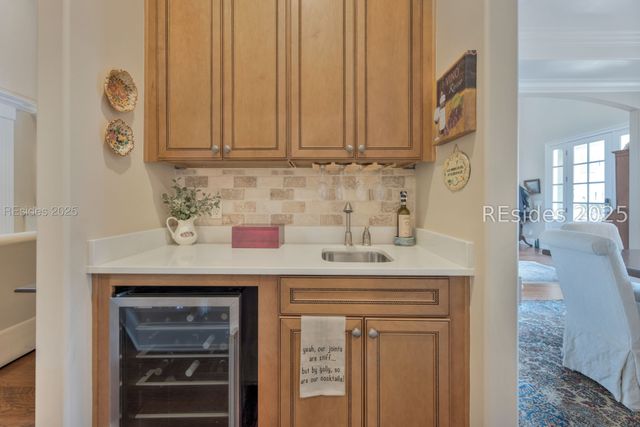 7 Dryden Cir, Bluffton, SC 29910