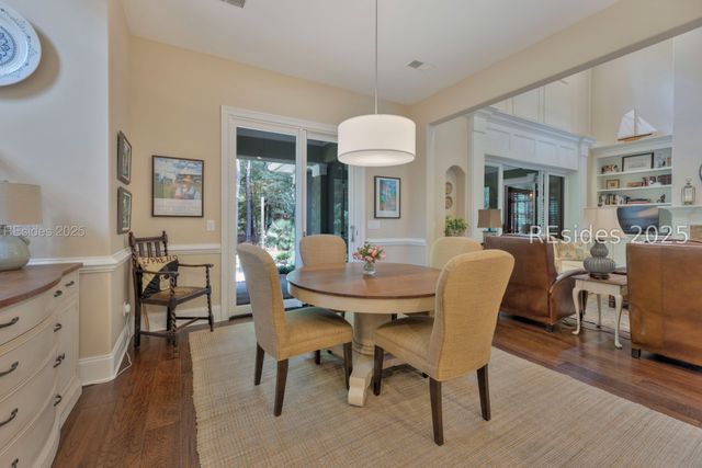 7 Dryden Cir, Bluffton, SC 29910