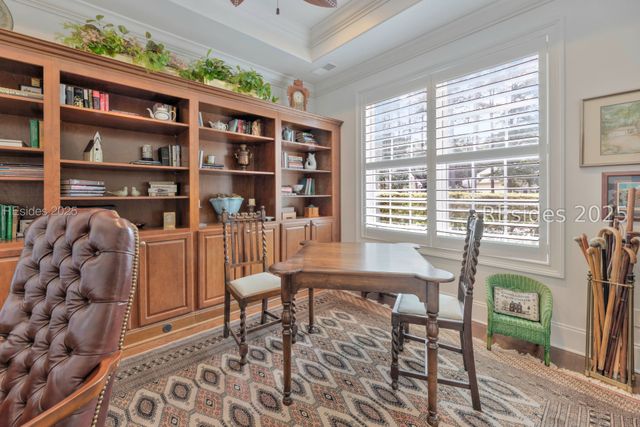 7 Dryden Cir, Bluffton, SC 29910