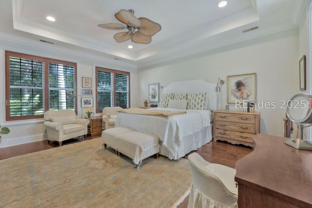 7 Dryden Cir, Bluffton, SC 29910