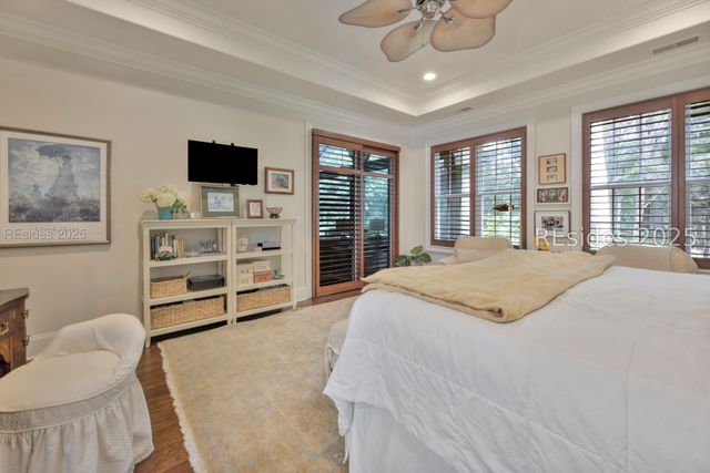 7 Dryden Cir, Bluffton, SC 29910