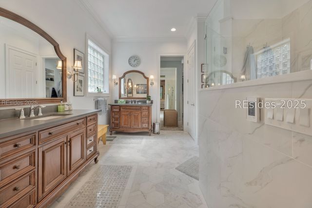 7 Dryden Cir, Bluffton, SC 29910