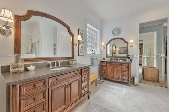 7 Dryden Cir, Bluffton, SC 29910