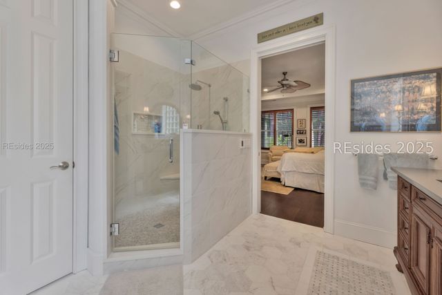 7 Dryden Cir, Bluffton, SC 29910