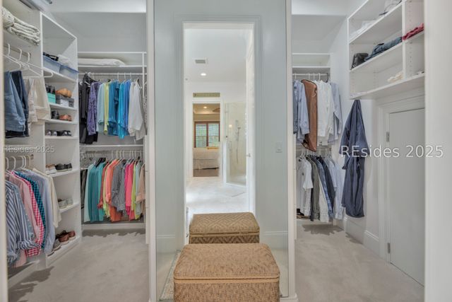 7 Dryden Cir, Bluffton, SC 29910