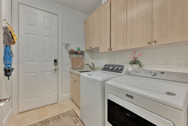 7 Dryden Cir, Bluffton, SC 29910