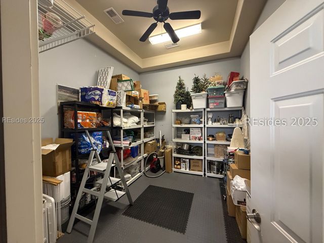 7 Dryden Cir, Bluffton, SC 29910