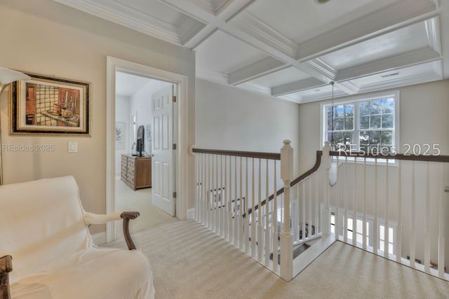 7 Dryden Cir, Bluffton, SC 29910