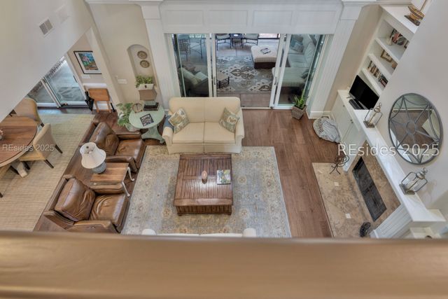 7 Dryden Cir, Bluffton, SC 29910