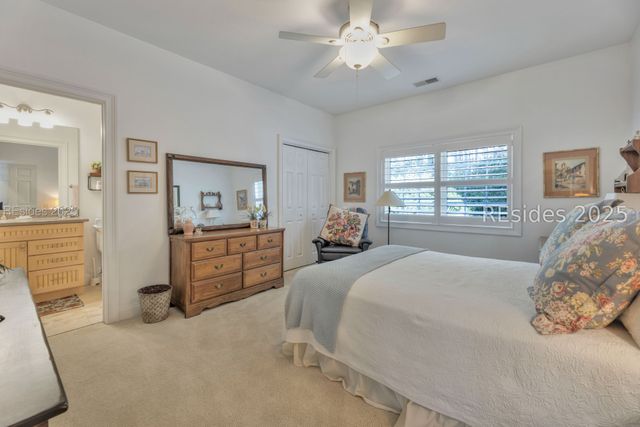 7 Dryden Cir, Bluffton, SC 29910