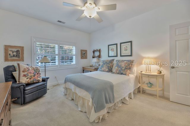 7 Dryden Cir, Bluffton, SC 29910