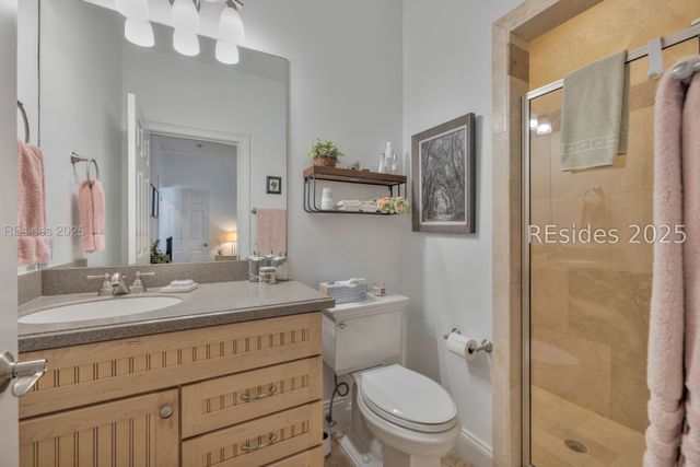 7 Dryden Cir, Bluffton, SC 29910