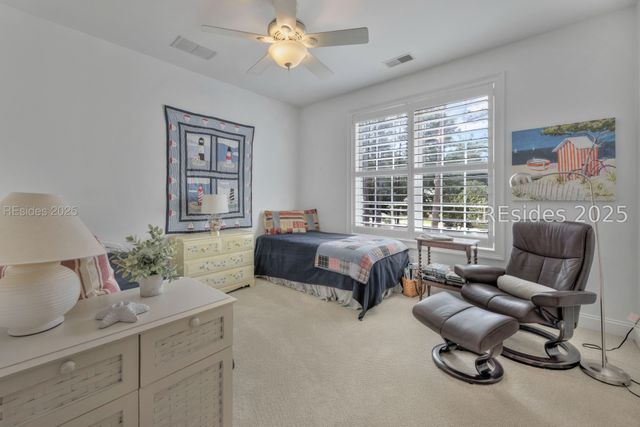 7 Dryden Cir, Bluffton, SC 29910