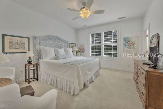 7 Dryden Cir, Bluffton, SC 29910