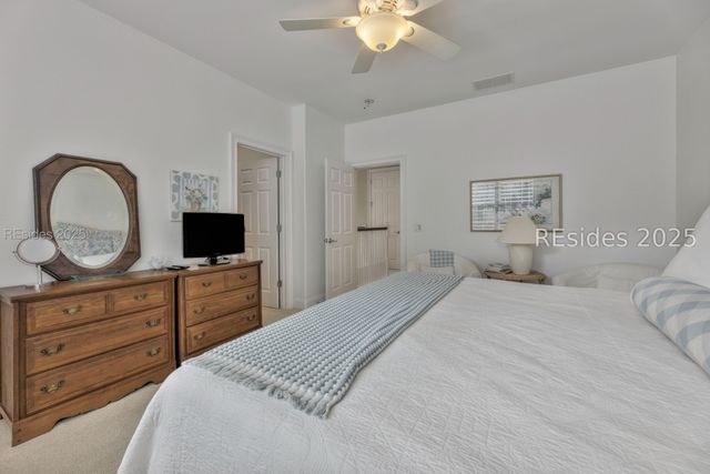 7 Dryden Cir, Bluffton, SC 29910